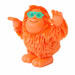 Інтерактивна іграшка «Танцюючий орангутан помаранчевий», Jiggly Pup дополнительное фото 1.