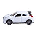 Автомодель інерційна Nissan Juke-R 2.0 білий (1:32), Технопарк дополнительное фото 1.