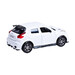 Автомодель інерційна Nissan Juke-R 2.0 білий (1:32), Технопарк дополнительное фото 4.