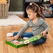 Настільна гра John Deere Kids Меморі Ферма 54 картки (47283) дополнительное фото 4.