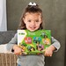 Настільна гра John Deere Kids Меморі Ферма 54 картки (47283) дополнительное фото 5.