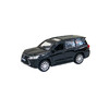 Автомодель инерционная Lexus LX-570 черный (1:32), Технопарк
