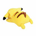 Мягкая игрушка «Спящий Пикачу, 46 см», Pokemon дополнительное фото 3.