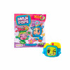 Фігурка з емоціями S1, Moji Pops