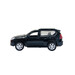 Автомодель инерционная Toyota Prado черный (1:32), Технопарк дополнительное фото 1.