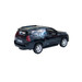 Автомодель инерционная Toyota Prado черный (1:32), Технопарк дополнительное фото 2.