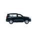 Автомодель инерционная Toyota Prado черный (1:32), Технопарк дополнительное фото 3.
