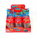 Игровой набор серии Kazoom Kids S1 – Казум-кид, SuperThings дополнительное фото 4.