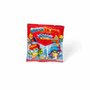 Фигурка серии Kazoom Kids S1, SuperThings
