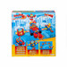 Игровой набор серии Kazoom Kids S1 – Балун-боксер, SuperThings дополнительное фото 9.