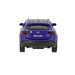 Автомодель інерційна Glamcar Infiniti QX30 фіолетовий (1:32), Технопарк дополнительное фото 2.