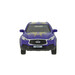 Автомодель інерційна Glamcar Infiniti QX30 фіолетовий (1:32), Технопарк дополнительное фото 5.