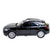 Автомодель инерционная Infiniti QX70 черный (1:32), Технопарк дополнительное фото 1.