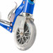 Самокат Sprite Special Edition – Сапфировый синий, Micro дополнительное фото 5.