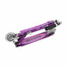 Самокат Sprite Special Edition – Фиолетовый, Micro дополнительное фото 1.