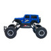 Автомобиль Off-Road Crawler на радиоуправлении Wild Country синий (1:20), Sulong Toys дополнительное фото 1.