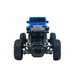 Автомобіль Off-Road Crawler на радіокеруванні Wild Country синій (1:20), Sulong Toys дополнительное фото 4.