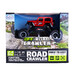 Автомобиль Off-Road Crawler на радиоуправлении Wild Country красный (1:20), Sulong Toys дополнительное фото 10.