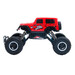 Автомобіль Off-Road Crawler на радіокеруванні Wild Country червоний (1:20), Sulong Toys дополнительное фото 1.