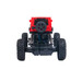 Автомобіль Off-Road Crawler на радіокеруванні Wild Country червоний (1:20), Sulong Toys дополнительное фото 2.