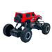 Автомобіль Off-Road Crawler на радіокеруванні Wild Country червоний (1:20), Sulong Toys дополнительное фото 3.