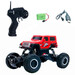 Автомобіль Off-Road Crawler на радіокеруванні Wild Country червоний (1:20), Sulong Toys дополнительное фото 7.