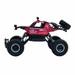 Автомобіль Off-Road Crawler на радіокеруванні Car Vs Wild червоний (1:20), Sulong Toys дополнительное фото 1.