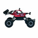 Автомобиль Off-Road Crawler на радиоуправлении Car Vs Wild красный (1:20), Sulong Toys дополнительное фото 4.