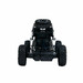 Автомобиль Off-Road Crawler на радиоуправлении Rock Sport черный (1:20), Sulong Toys дополнительное фото 2.