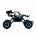 Автомобіль Off-Road Crawler на радіокеруванні Rock Sport чорний (1:20), Sulong Toys дополнительное фото 4.