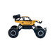Автомобиль Off-Road Crawler на радиоуправлении Rock Sport золотой (1:20), Sulong Toys дополнительное фото 4.