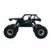 Автомобіль Off-Road Crawler на радіокеруванні Tiger чорний (1:18), Sulong Toys дополнительное фото 1.