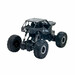 Автомобиль Off-Road Crawler на радиоуправлении Tiger черный (1:18), Sulong Toys дополнительное фото 3.