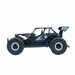 Автомобіль Off-Road Crawler на радіокеруванні Speed King чорний (1:14), Sulong Toys дополнительное фото 2.