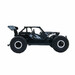 Автомобіль Off-Road Crawler на радіокеруванні Speed King чорний (1:14), Sulong Toys дополнительное фото 5.