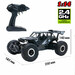 Автомобіль Off-Road Crawler на радіокеруванні Speed King чорний (1:14), Sulong Toys дополнительное фото 6.