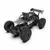 Автомобиль Off-road Crawler на радиоуправлении Speed Team черный (1:14), Sulong Toys