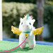 Интерактивная игрушка «Единорог на прогулке», Sprint дополнительное фото 4.