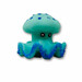Стретч-іграшка у вигляді тварини «Володарі морських глибин» в асортименті, #sbabam дополнительное фото 9.