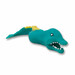 Стретч-іграшка у вигляді тварини «Володарі морських глибин» в асортименті, #sbabam дополнительное фото 10.