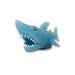 Стретч-іграшка у вигляді тварини «Володарі морських глибин» в асортименті, #sbabam дополнительное фото 2.