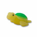 Стретч-игрушка в виде животного «Властелины морских глубин» в ассортименте, #sbabam дополнительное фото 4.
