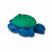 Стретч-игрушка в виде животного «Властелины морских глубин» в ассортименте, #sbabam дополнительное фото 5.