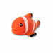 Стретч-игрушка в виде животного «Властелины морских глубин» в ассортименте, #sbabam дополнительное фото 6.