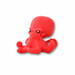Стретч-іграшка у вигляді тварини «Володарі морських глибин» в асортименті, #sbabam дополнительное фото 8.