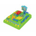 Настільна гра Tomy Games Лабіринт (T7070EN) дополнительное фото 2.