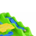 Настільна гра Tomy Games Лабіринт (T7070EN) дополнительное фото 3.