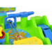Настільна гра Tomy Games Лабіринт (T7070EN) дополнительное фото 4.