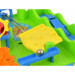 Настільна гра Tomy Games Лабіринт (T7070EN) дополнительное фото 5.