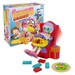 Настільна гра Tomy Games Жадібна бабуся (T72465EN) дополнительное фото 2.